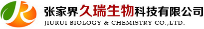 Zhejiang Tai Chuen New Material Technology Co., Ltd.